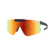 Sunglasses Sunglasses Pit Viper - The Mystery Flip Offs | races-shop.com