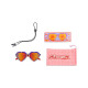 Sunglasses Sunglasses Pit Viper - The Combustion Admirer | races-shop.com