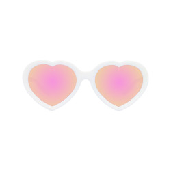 Sunglasses Pit Viper - The Miami Nights Admirer