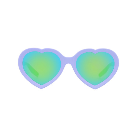 Sunglasses Sunglasses Pit Viper - The Moontower Admirer | races-shop.com