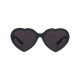 Sunglasses Sunglasses Pit Viper - The Blacking Out Admirer | races-shop.com