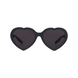 Sunglasses Pit Viper - The Blacking Out Admirer