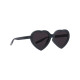 Sunglasses Sunglasses Pit Viper - The Blacking Out Admirer | races-shop.com