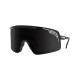 Sunglasses Sunglasses Pit Viper - The Standard &nbsp;Synthesizer | races-shop.com