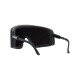 Sunglasses Sunglasses Pit Viper - The Standard &nbsp;Synthesizer | races-shop.com