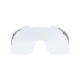 Sunglasses Sunglasses Pit Viper - The Standard &nbsp;Synthesizer | races-shop.com