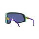 Sunglasses Sunglasses Pit Viper - The Shabooms &nbsp;Synthesizer | races-shop.com