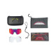 Sunglasses Sunglasses Pit Viper - The Shabooms &nbsp;Synthesizer | races-shop.com