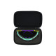 Sunglasses Sunglasses Pit Viper - The Shabooms &nbsp;Synthesizer | races-shop.com