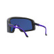 Sunglasses Sunglasses Pit Viper - The Mangrove &nbsp;Synthesizer | races-shop.com