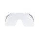 Sunglasses Sunglasses Pit Viper - The Mangrove &nbsp;Synthesizer | races-shop.com