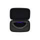 Sunglasses Sunglasses Pit Viper - The Mangrove &nbsp;Synthesizer | races-shop.com