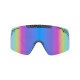 Sunglasses Sunglasses Pit Viper - The Mangrove &nbsp;Synthesizer | races-shop.com