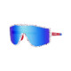 Sunglasses Sunglasses Pit Viper - The Absolute Freedom Try-Hard | races-shop.com