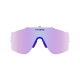 Sunglasses Sunglasses Pit Viper - The Absolute Freedom Try-Hard | races-shop.com