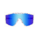 Sunglasses Sunglasses Pit Viper - The Absolute Freedom Try-Hard | races-shop.com