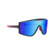 Sunglasses Sunglasses Pit Viper - The Hail Sagan Try-Hard | races-shop.com