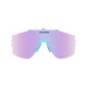 Sunglasses Sunglasses Pit Viper - The Hail Sagan Try-Hard | races-shop.com