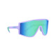Sunglasses Sunglasses Pit Viper - The Moontower Try-Hard | races-shop.com