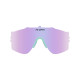 Sunglasses Sunglasses Pit Viper - The Moontower Try-Hard | races-shop.com