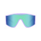 Sunglasses Sunglasses Pit Viper - The Moontower Try-Hard | races-shop.com