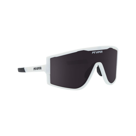 Sunglasses Sunglasses Pit Viper - The Vice Try-Hard | races-shop.com