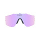 Sunglasses Sunglasses Pit Viper - The Vice Try-Hard | races-shop.com