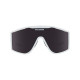 Sunglasses Sunglasses Pit Viper - The Vice Try-Hard | races-shop.com