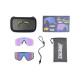 Sunglasses Sunglasses Pit Viper - The Mangrove Try-Hard | races-shop.com