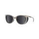 Sunglasses Sunglasses Pit Viper - The Schist Fondue | races-shop.com