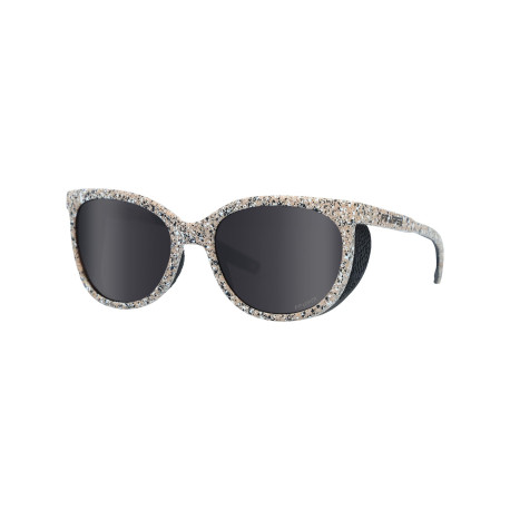 Sunglasses Sunglasses Pit Viper - The Schist Fondue | races-shop.com