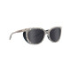 Sunglasses Sunglasses Pit Viper - The Schist Fondue | races-shop.com