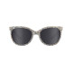 Sunglasses Sunglasses Pit Viper - The Schist Fondue | races-shop.com