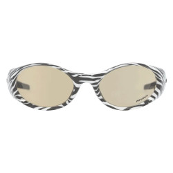 Sunglasses Pit Viper - The Herbivore Range Photochromic Slammer