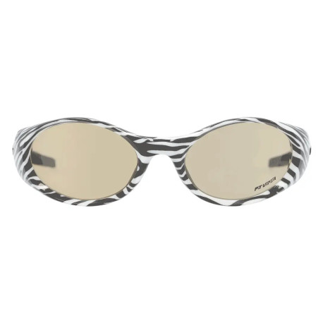 Sunglasses Sunglasses Pit Viper - The Herbivore Range Photochromic Slammer | races-shop.com