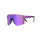Sunglasses Sunglasses Pit Viper - The Donatello Polarized Single Wide | races-shop.com