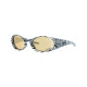 Sunglasses Sunglasses Pit Viper - The Herbivore Range Photochromic Slammer | races-shop.com