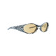 Sunglasses Sunglasses Pit Viper - The Herbivore Range Photochromic Slammer | races-shop.com
