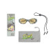 Sunglasses Sunglasses Pit Viper - The Herbivore Range Photochromic Slammer | races-shop.com