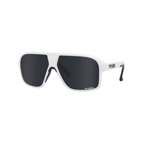 Sunglasses Sunglasses Pit Viper - The Official Polarized Flight Optics | races-shop.com