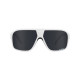 Sunglasses Sunglasses Pit Viper - The Official Polarized Flight Optics | races-shop.com