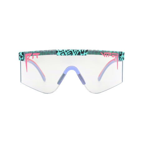 Sunglasses Sunglasses Pit Viper - The Marissas Nails Photochromic 2000s | races-shop.com