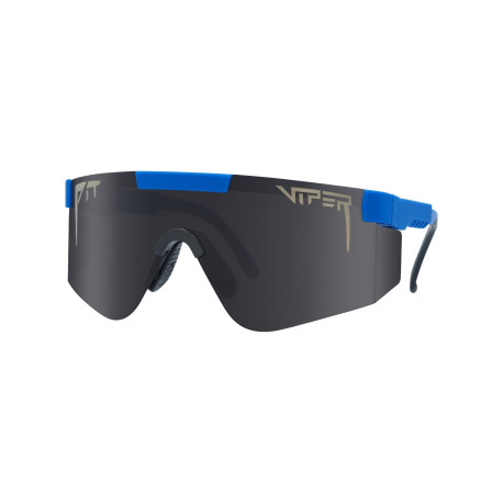 Sunglasses Sunglasses Pit Viper - The Seaman Ballistic 2000s | races-shop.com