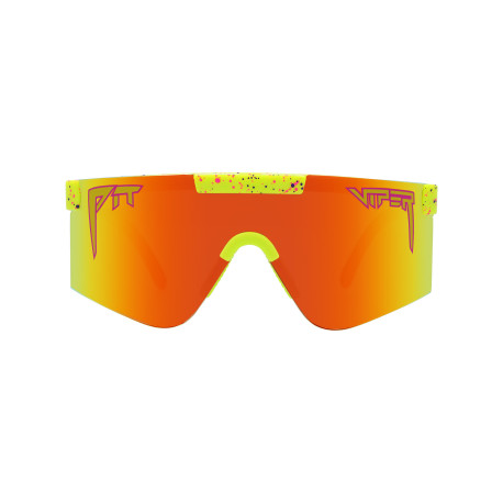 Sunglasses Sunglasses Pit Viper - The 1993 2000s | races-shop.com