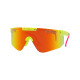 Sunglasses Sunglasses Pit Viper - The 1993 2000s | races-shop.com