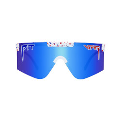 Sunglasses Pit Viper - The Merika 2000s