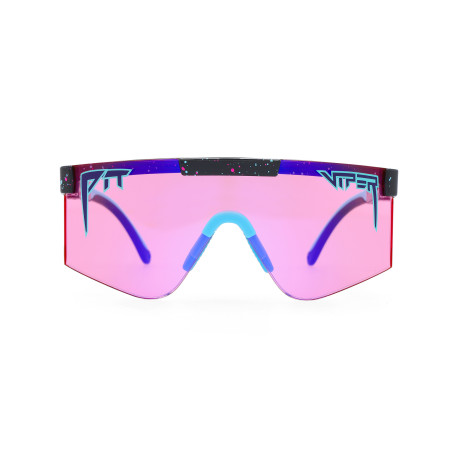 Sunglasses Sunglasses Pit Viper - The Afterparty 2000s | races-shop.com