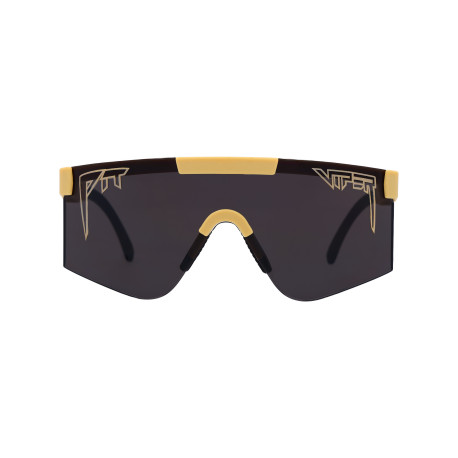 Sunglasses Sunglasses Pit Viper - The Sandstorm 2000s | races-shop.com