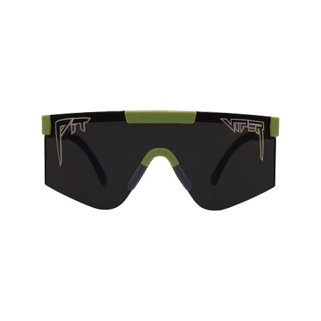 Sunglasses Sunglasses Pit Viper - The NJP 2000s | races-shop.com