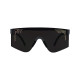Sunglasses Sunglasses Pit Viper - The Black Ops 2000s | races-shop.com